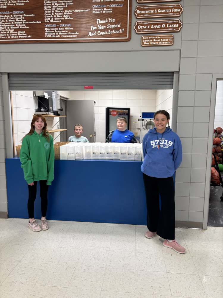 What a great way to wrap up March Madness! 🏀 📚 🤩 