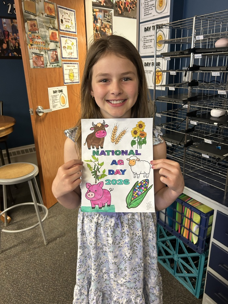 rivers edge ag coloring  contest