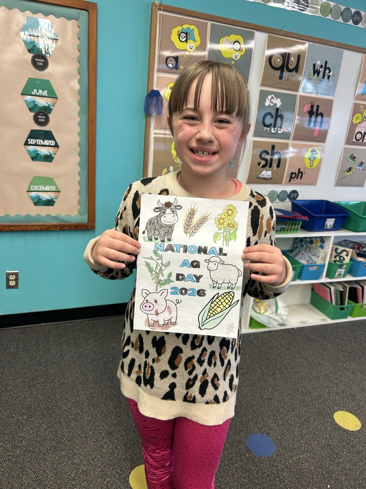 rivers edge ag coloring  contest