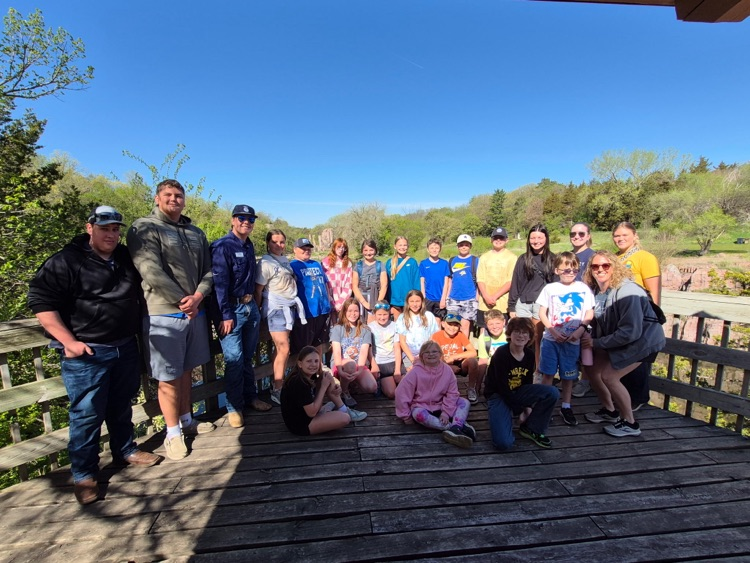 Palisades State Park 2026 ☀️🎣