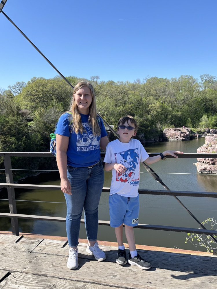Palisades State Park 2026 ☀️🎣