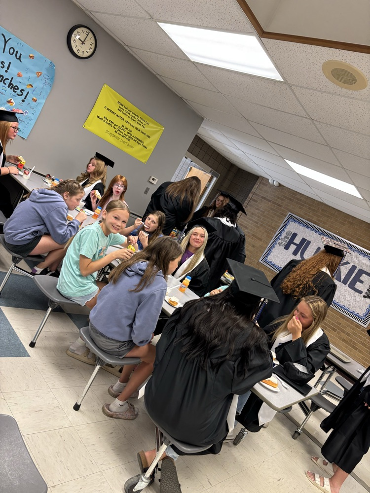 sr 5th walk and breakfast
