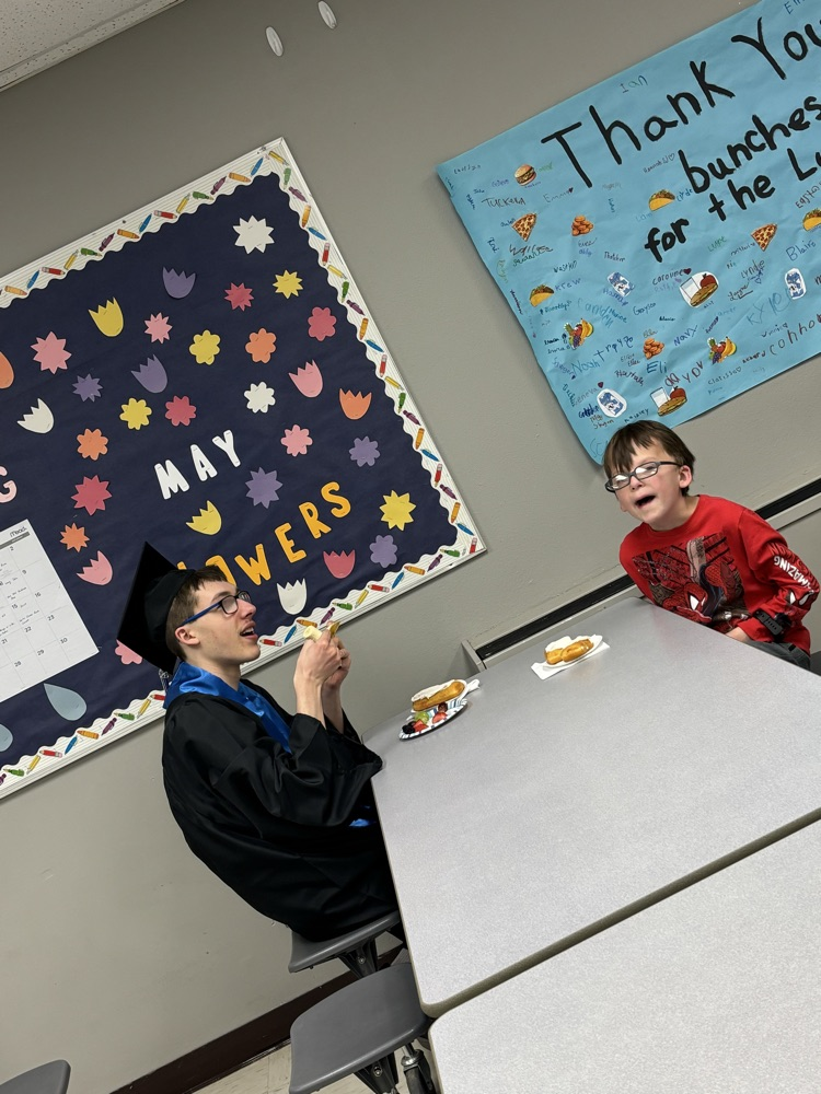 sr 5th walk and breakfast