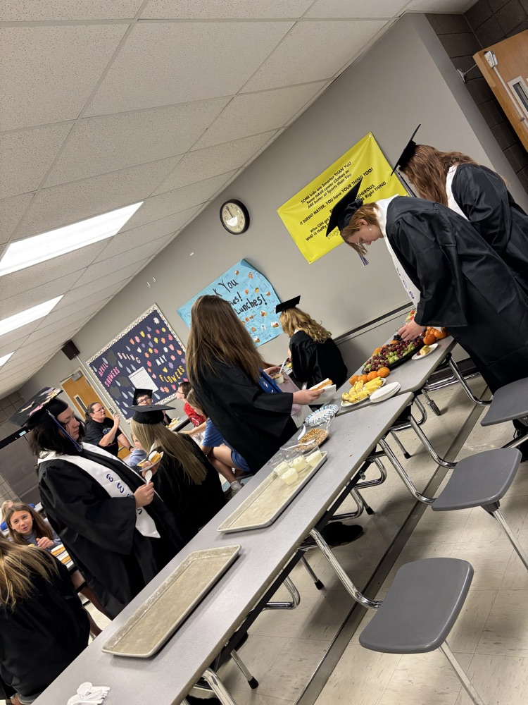 sr 5th walk and breakfast