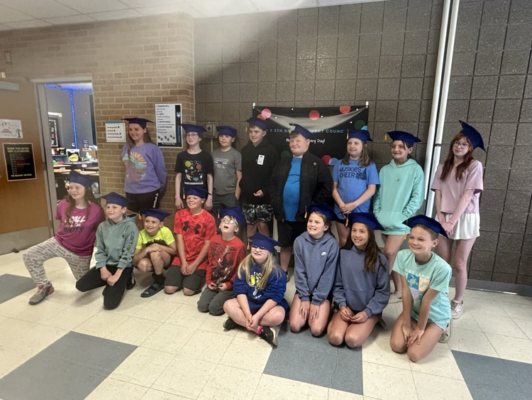 sr 5th walk and breakfast