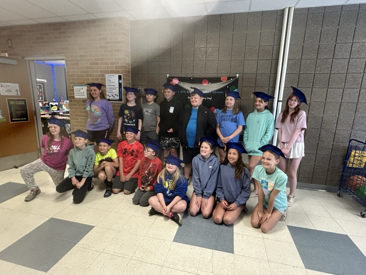 sr 5th walk and breakfast