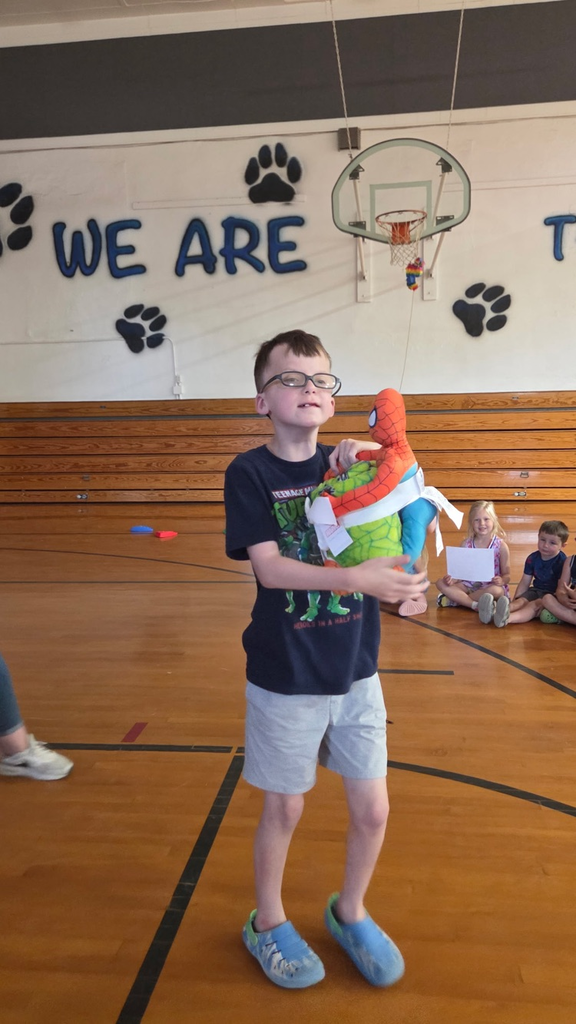 Q4 Assembly