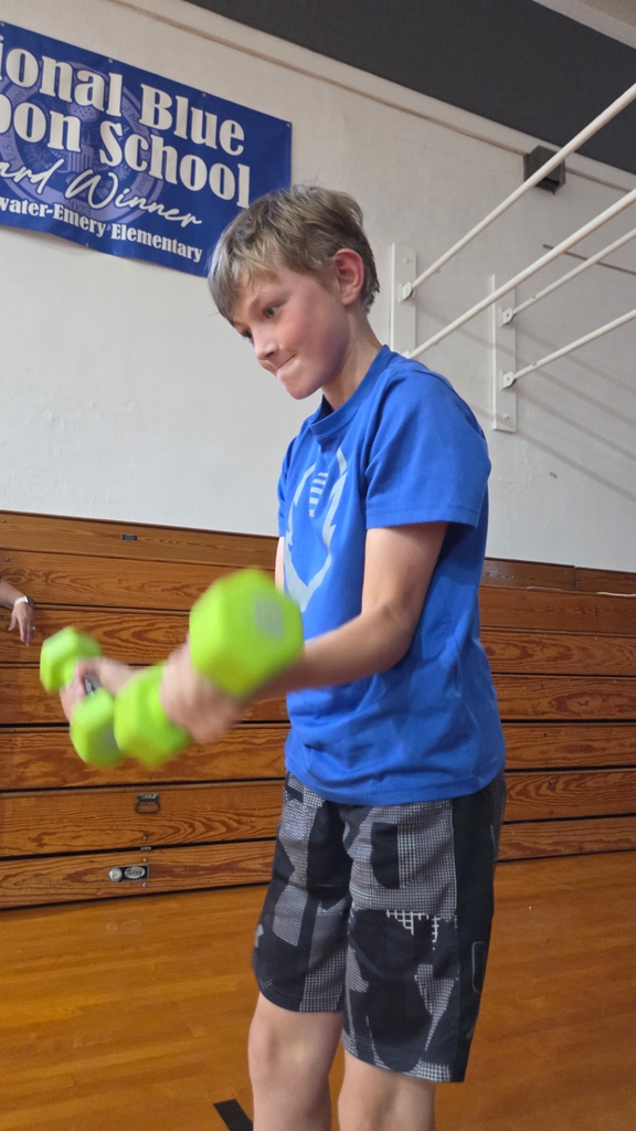Q4 Assembly