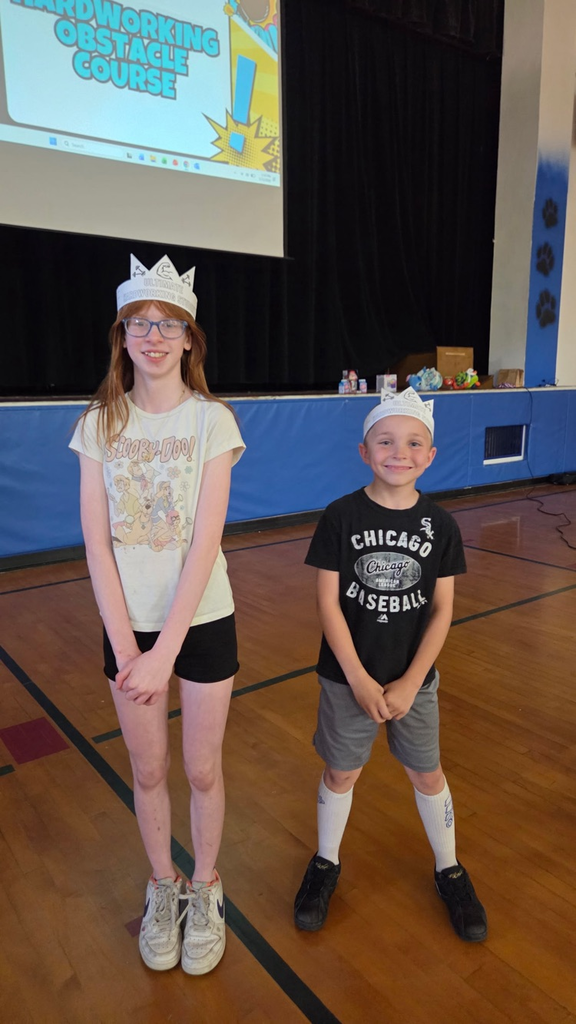 Q4 Assembly