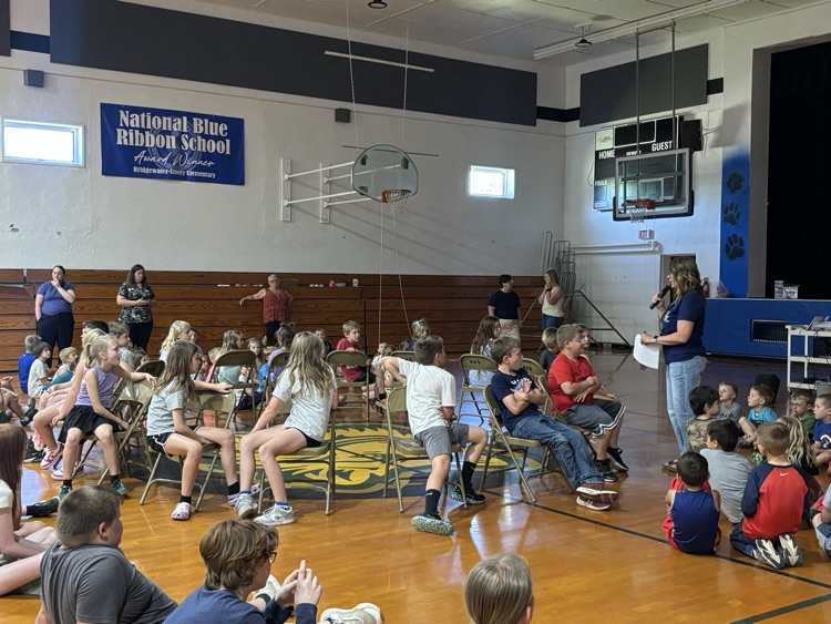 Q4 Assembly