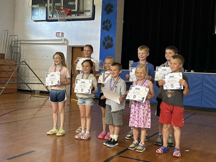 q4 assembly