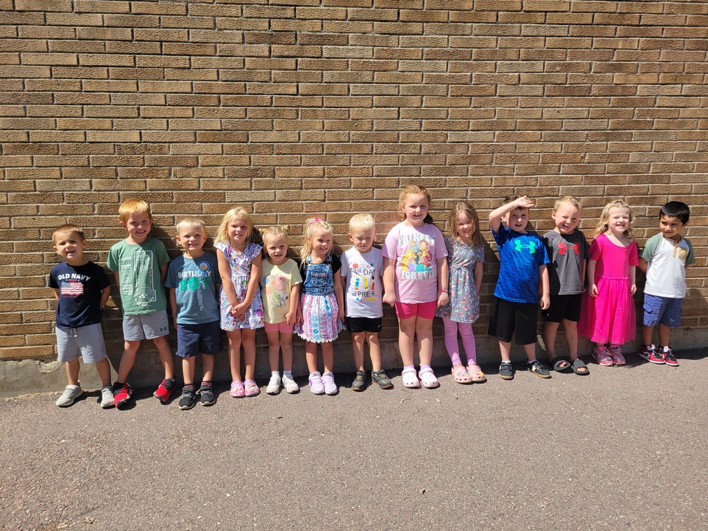 preschool 