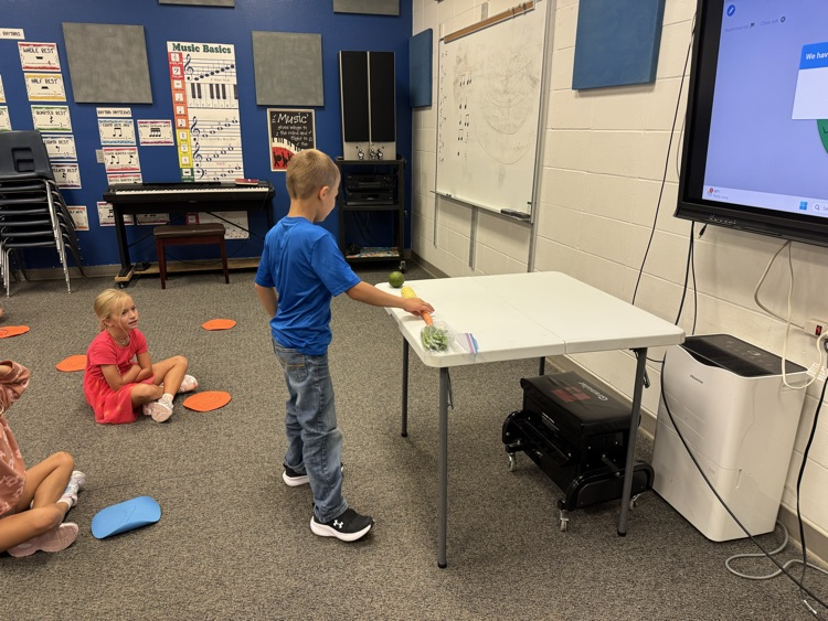 Birthday boy was first to compose in 2nd grade