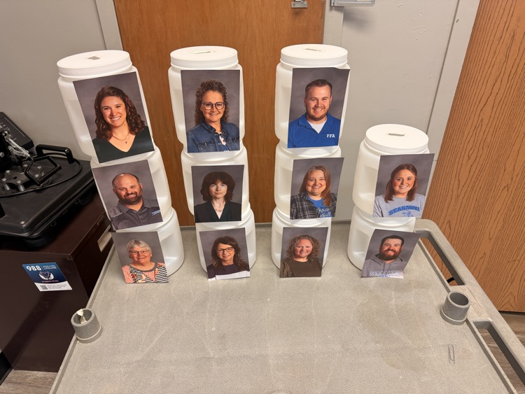 teachers