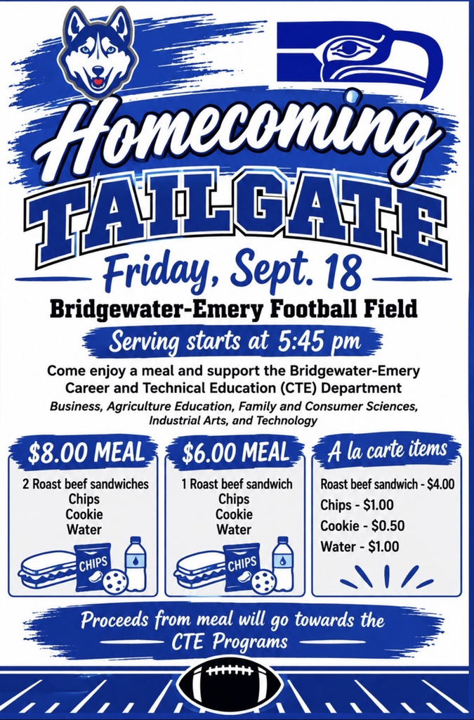 tailgate