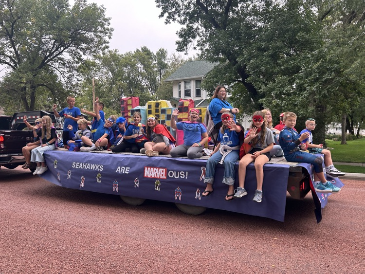 hoco26