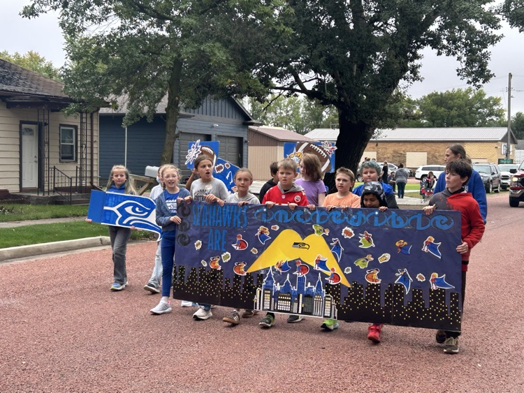 hoco26