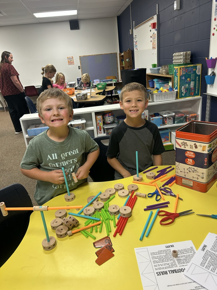 2nd maker space 
