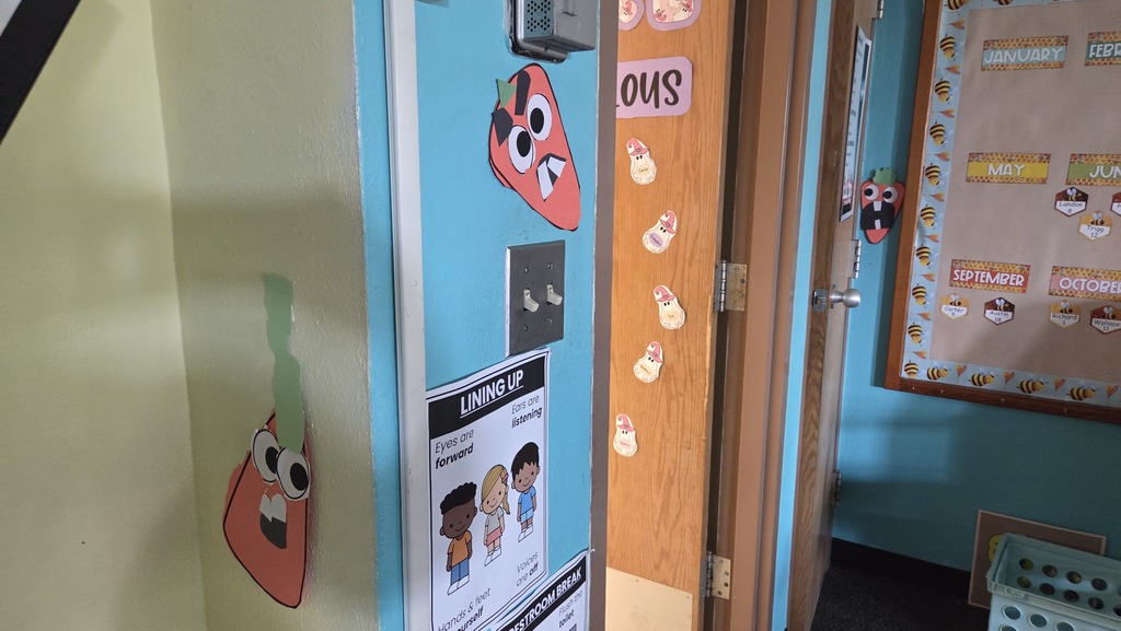 ..