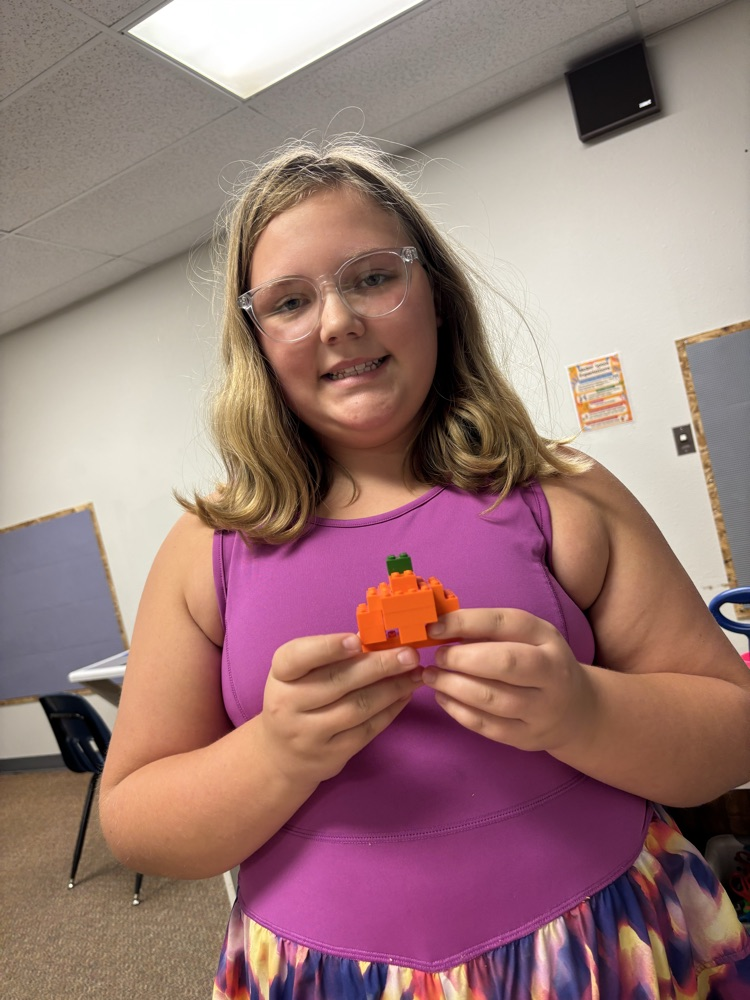 5th-October Maker Space