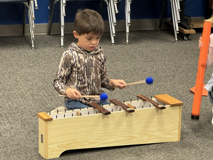 Great concentration .