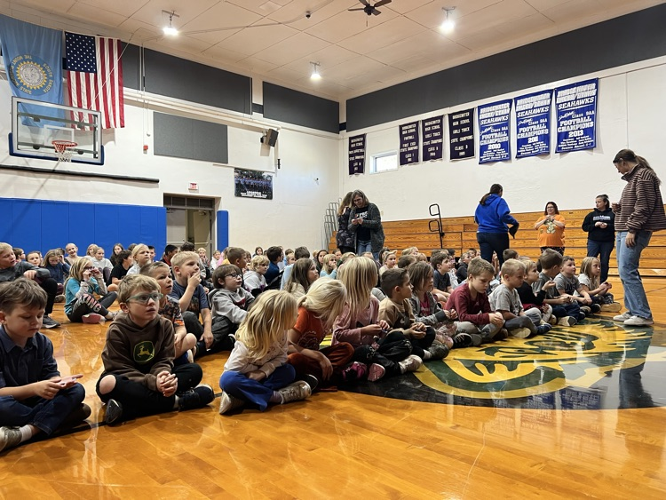 Q1 assembly