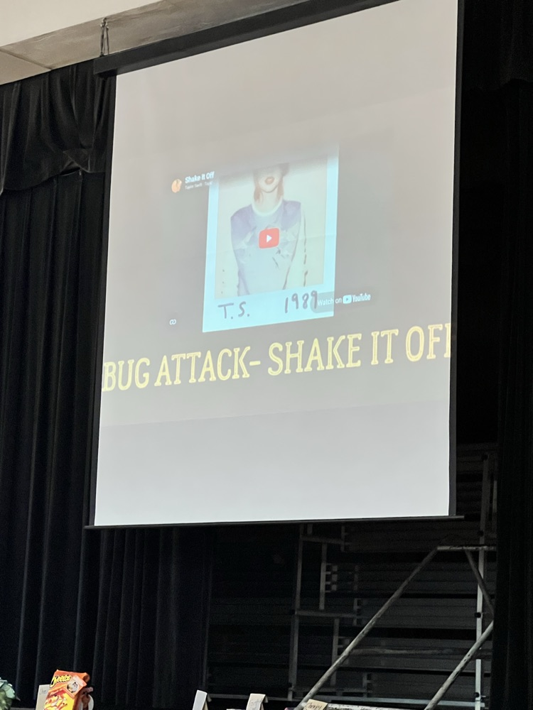 Q1 assembly