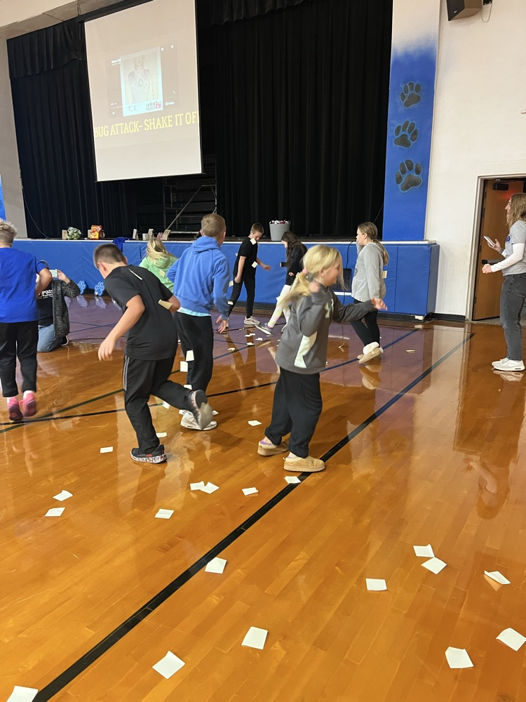 Q1 assembly