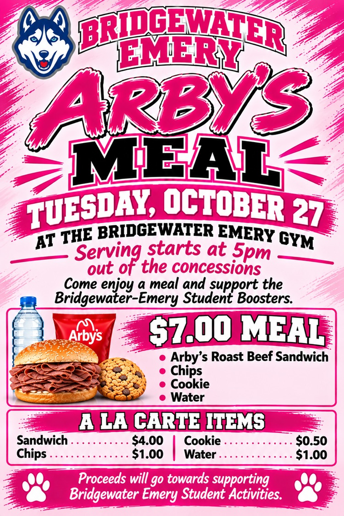 Arby's