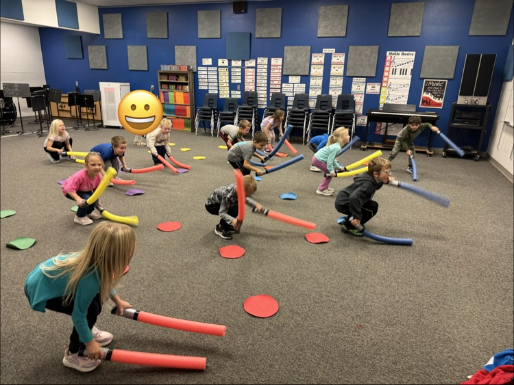 Kindergarten