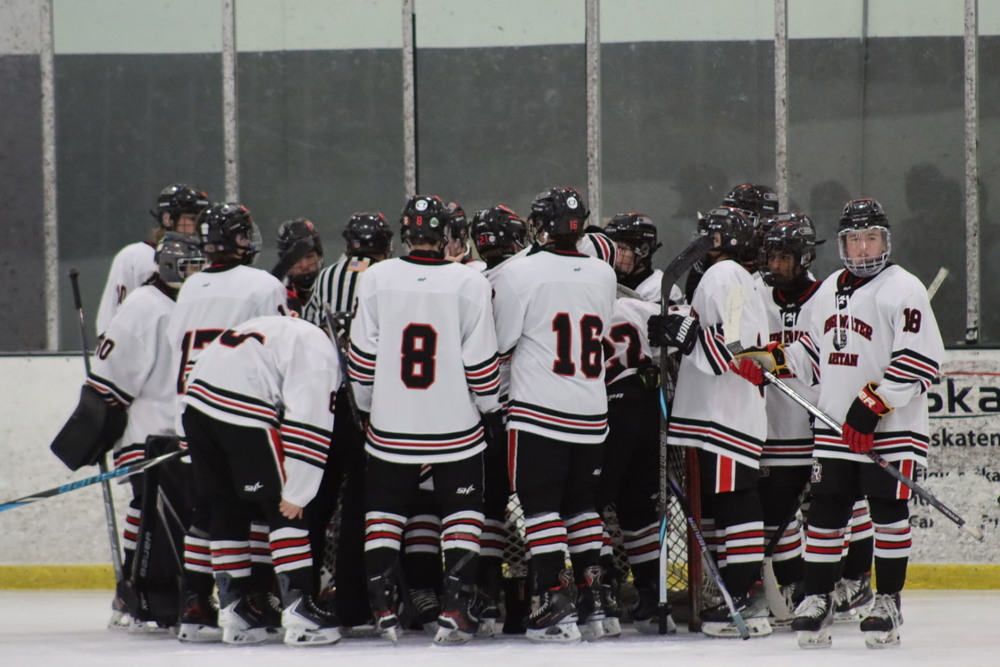 br ice beat westfield