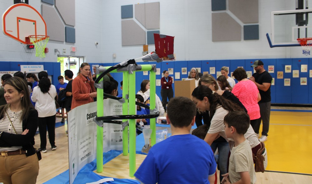 jfk steam