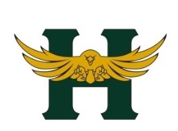 Hillside Logo