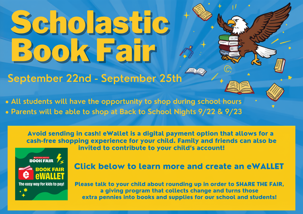 bookfair