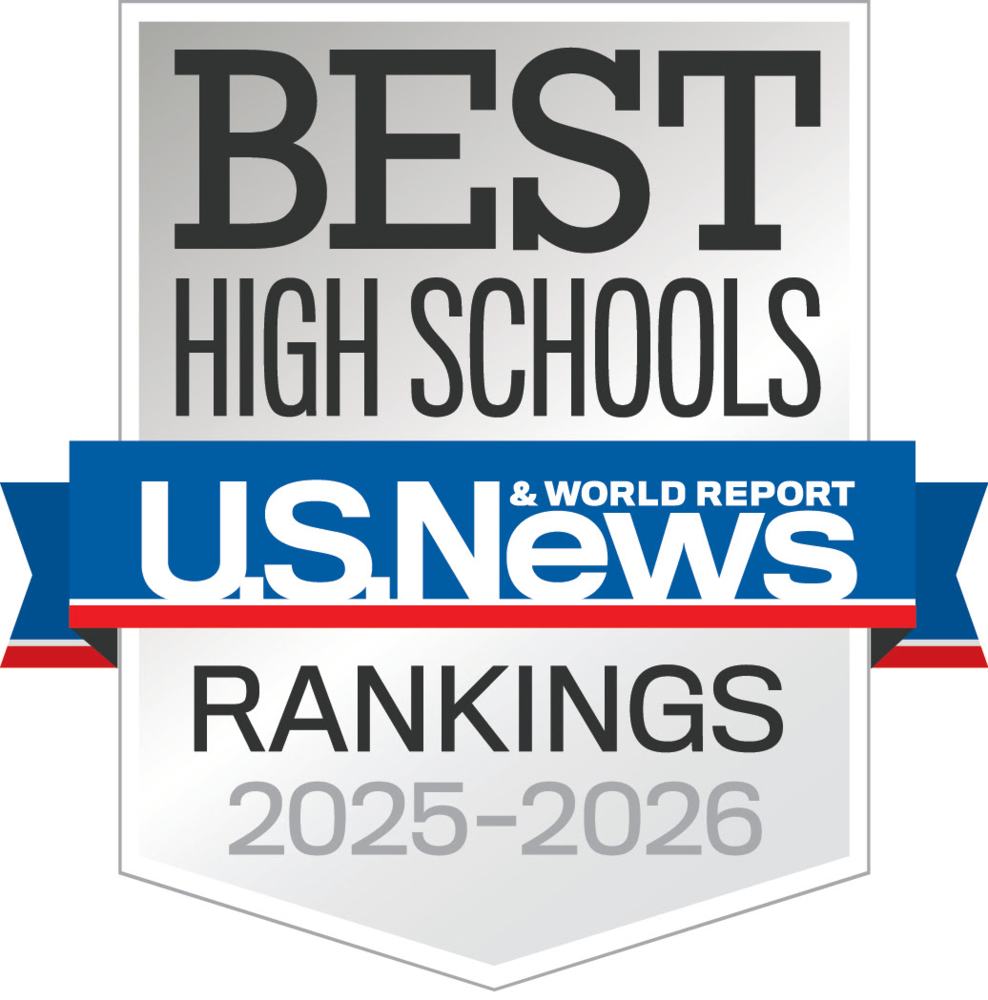 US News logo