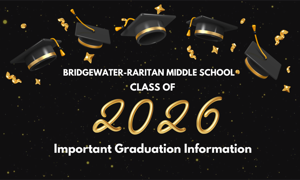 Graduation Information