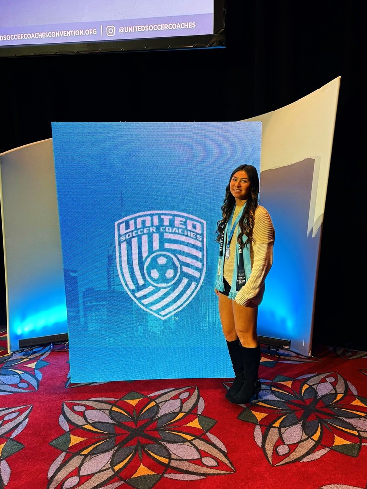 reese all amerian ceremony