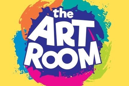 Art Room