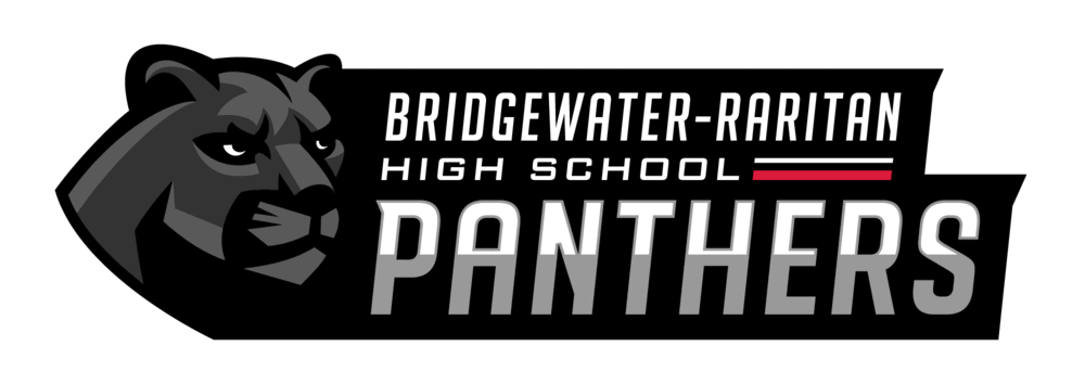 BR pnathe rlogo