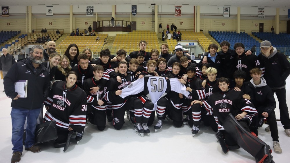 br ice to state final