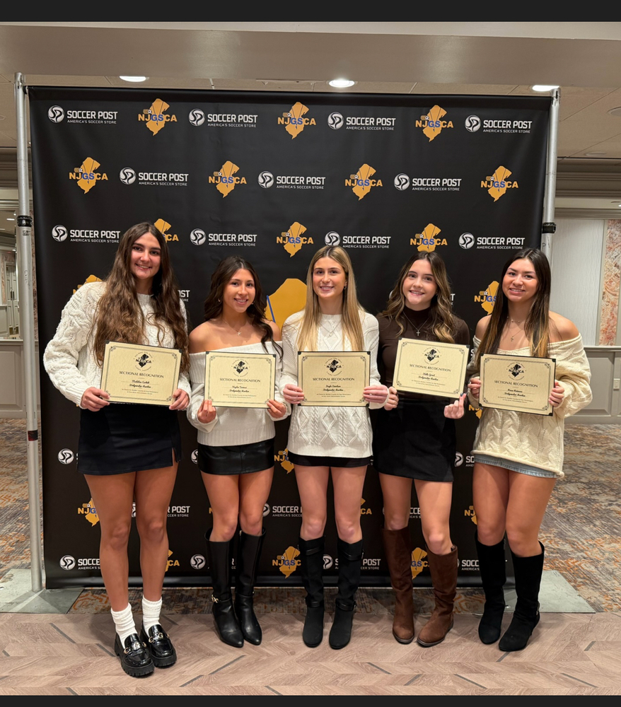 brhs girl soccerstate baquet