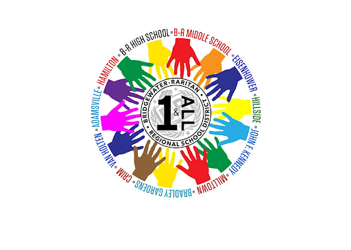BRRSD color logo