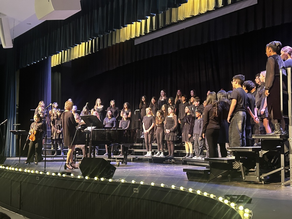 brms choir