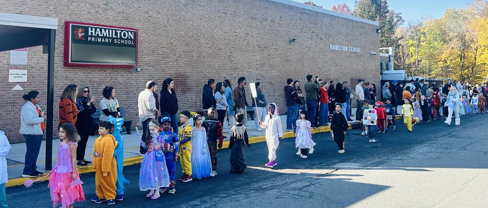 Hamilton halloween for website