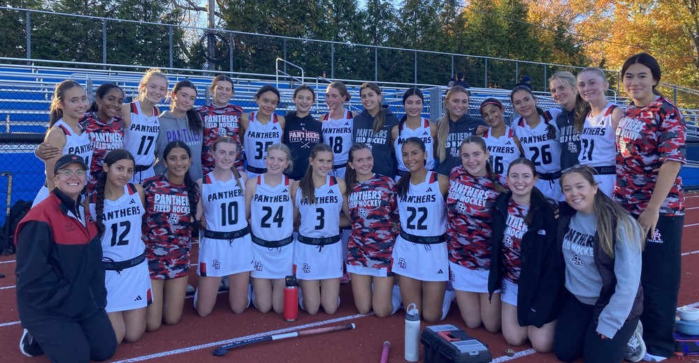 fh wins state opener