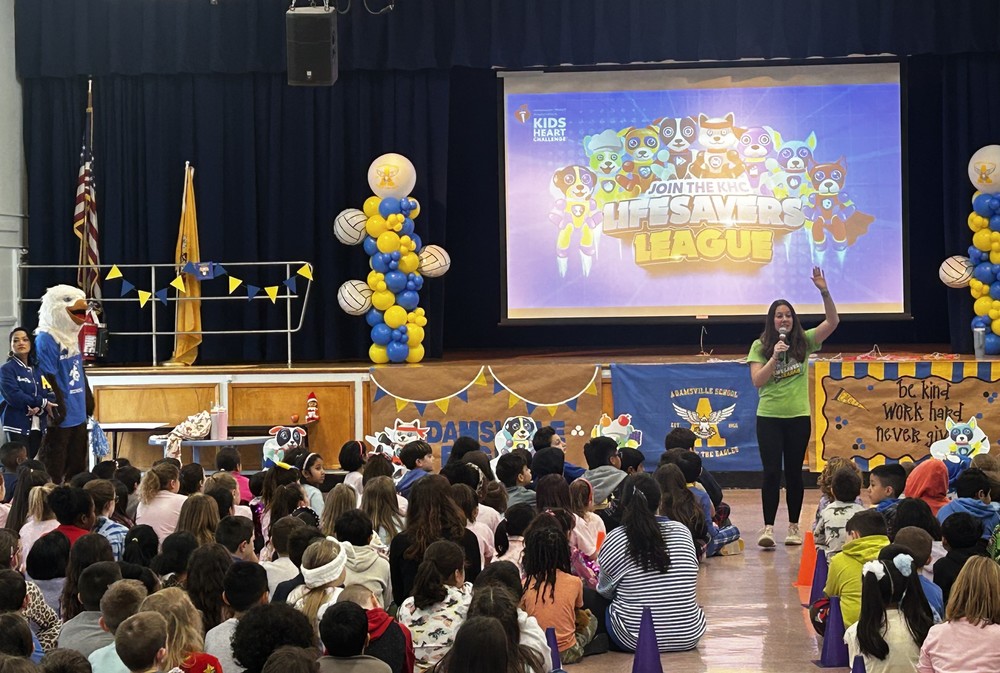 avilel heart wellness assembly