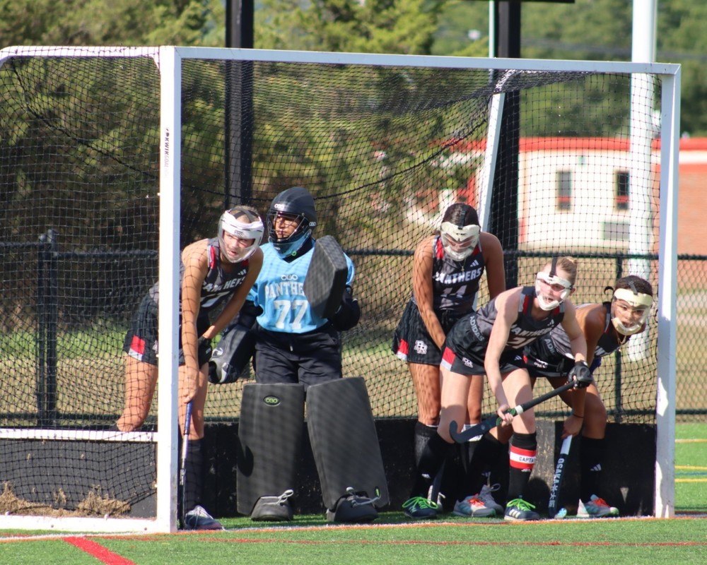 BR -Voorhes fh opener