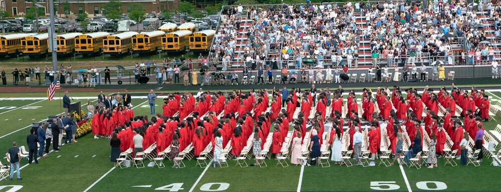 MS grad