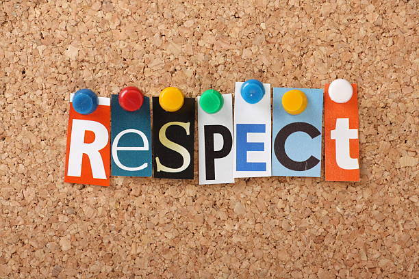 RESPECT