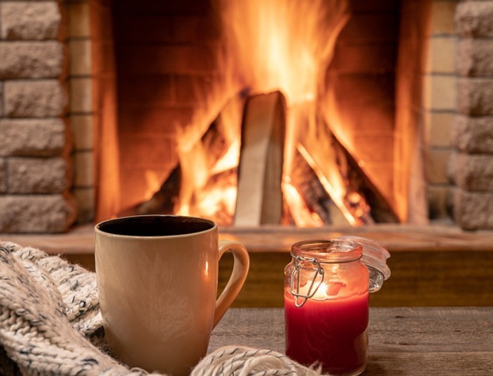December newsletter